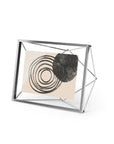 Prisma Picture Frame