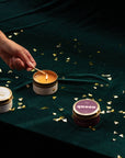 Queen Just Because 4 oz. Candle Tin