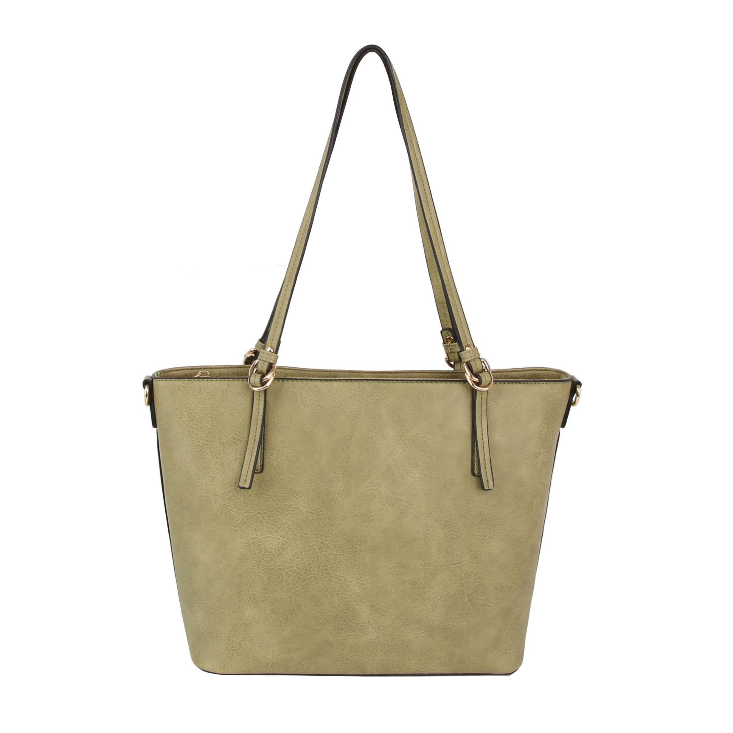 Tote Bag Shoulder Travel Bag