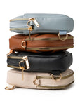 Kedzie Solstice Convertible Crossbody Open Stock