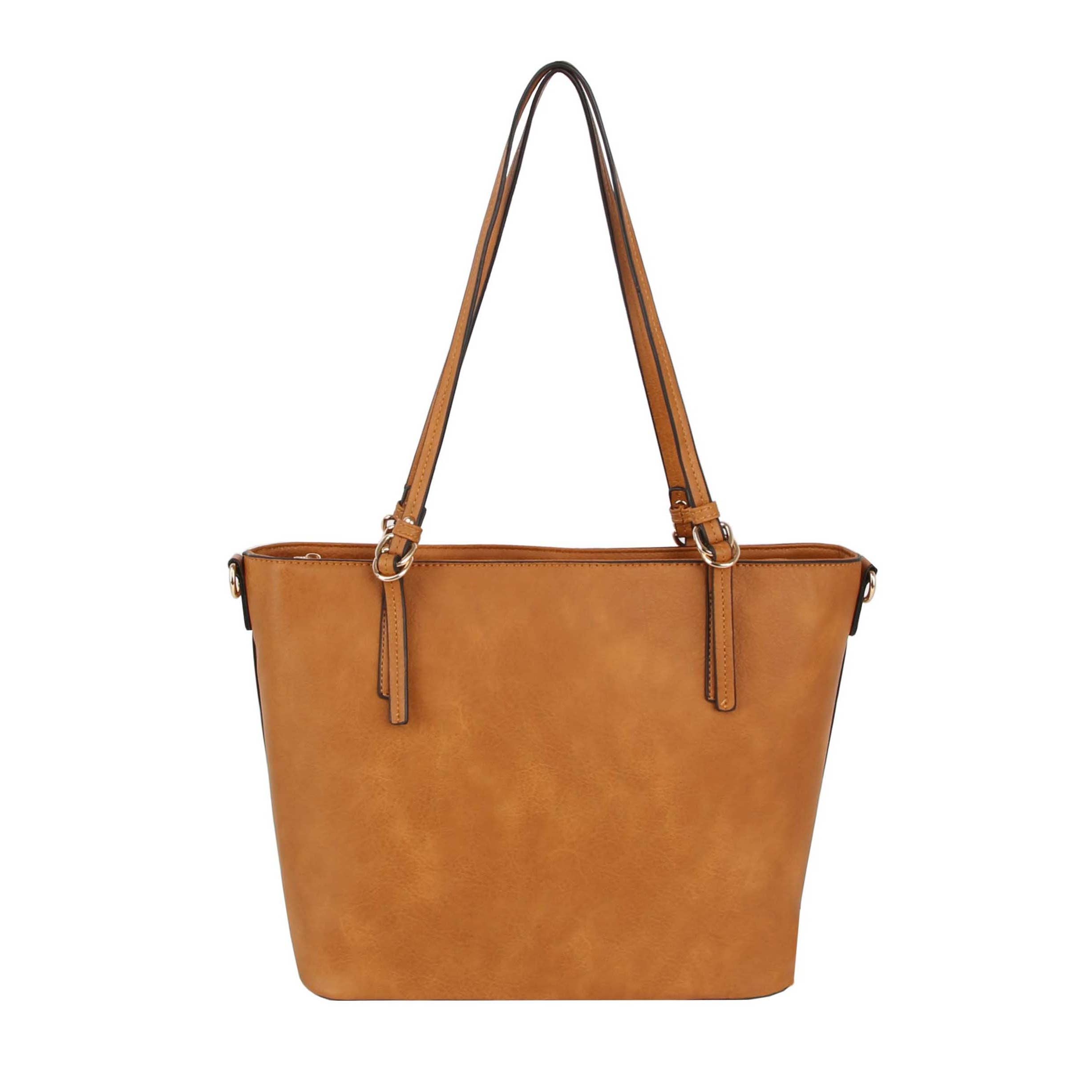 Tote Bag Shoulder Travel Bag