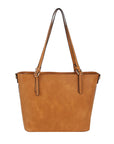 Tote Bag Shoulder Travel Bag