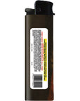 Dolly is a True Country Cowgirl Lighter