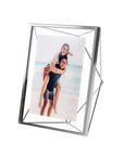 Prisma Picture Frame