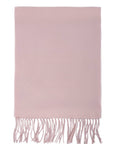 Soft Than Cashmere Scarf