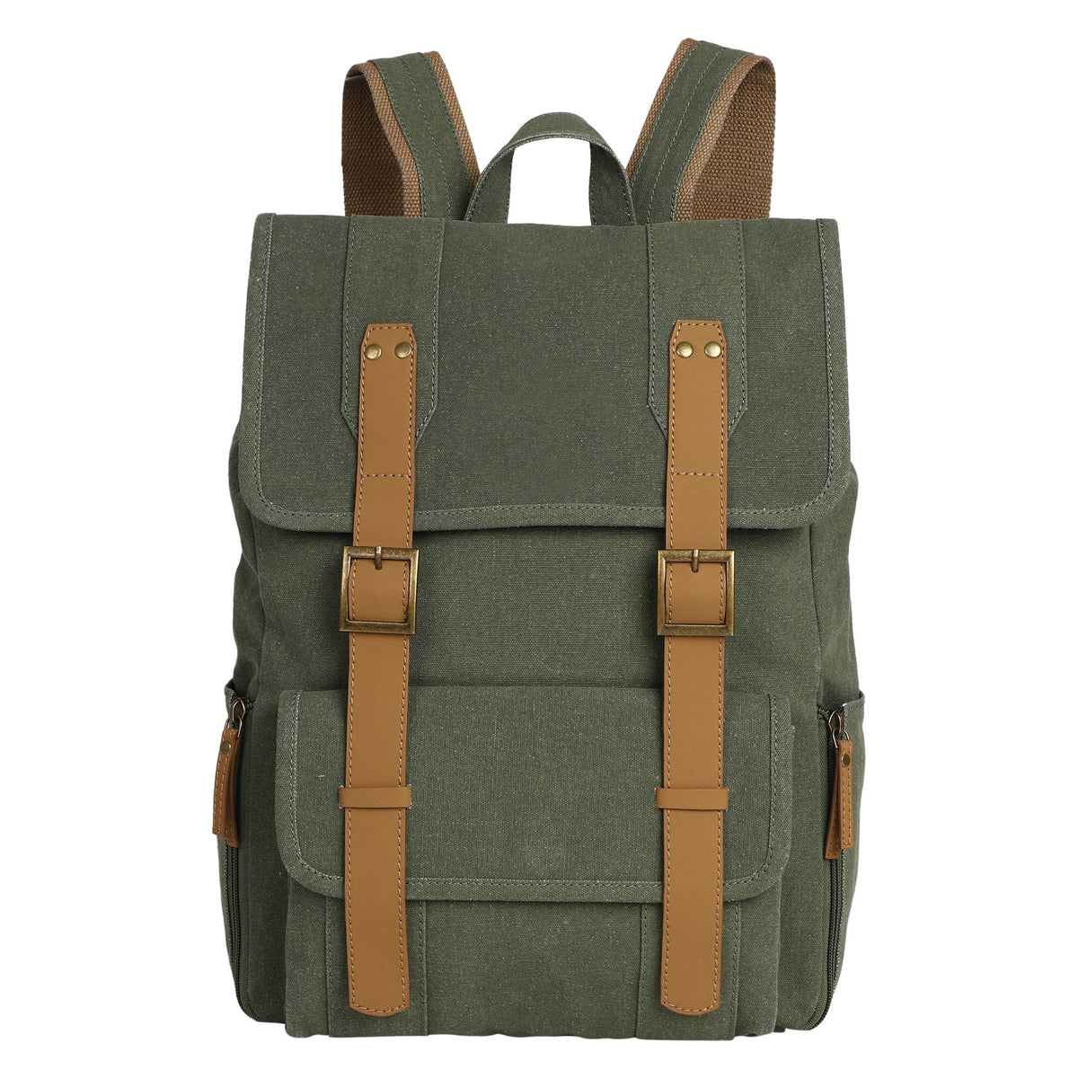 Delta Unisex Backpack