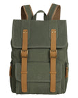 Delta Unisex Backpack