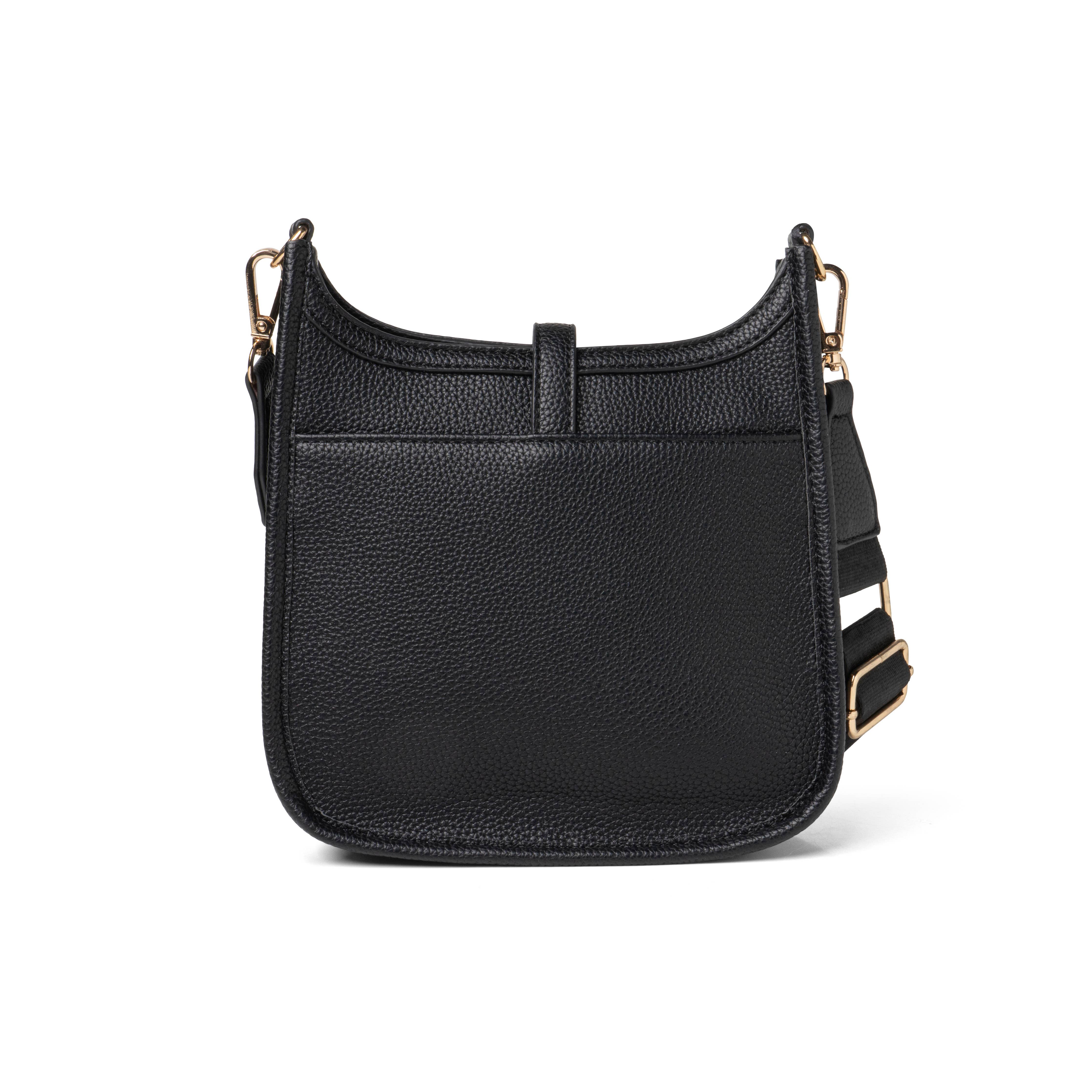 Kedzie Bella Crossbody Open Stock