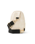 Kedzie Sunset Sling