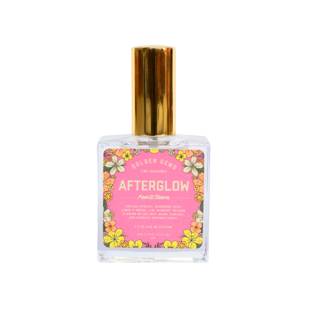Afterglow - Eau de Parfum
