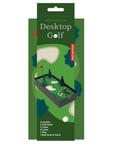 Desktop Golf