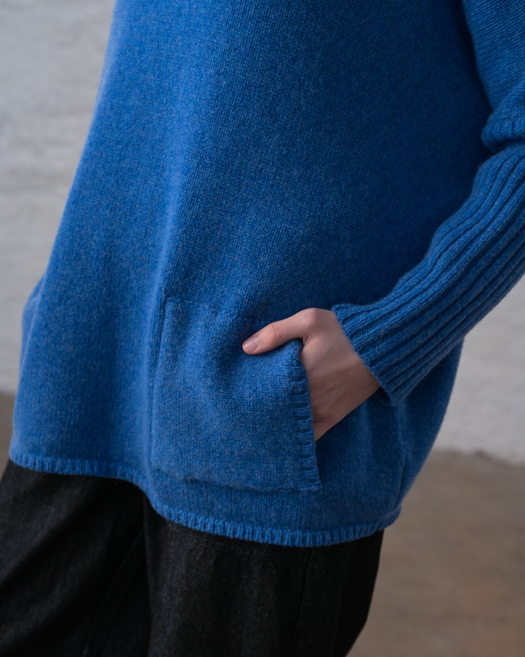 Adela Jumper