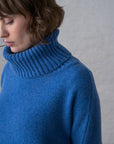 Adela Jumper