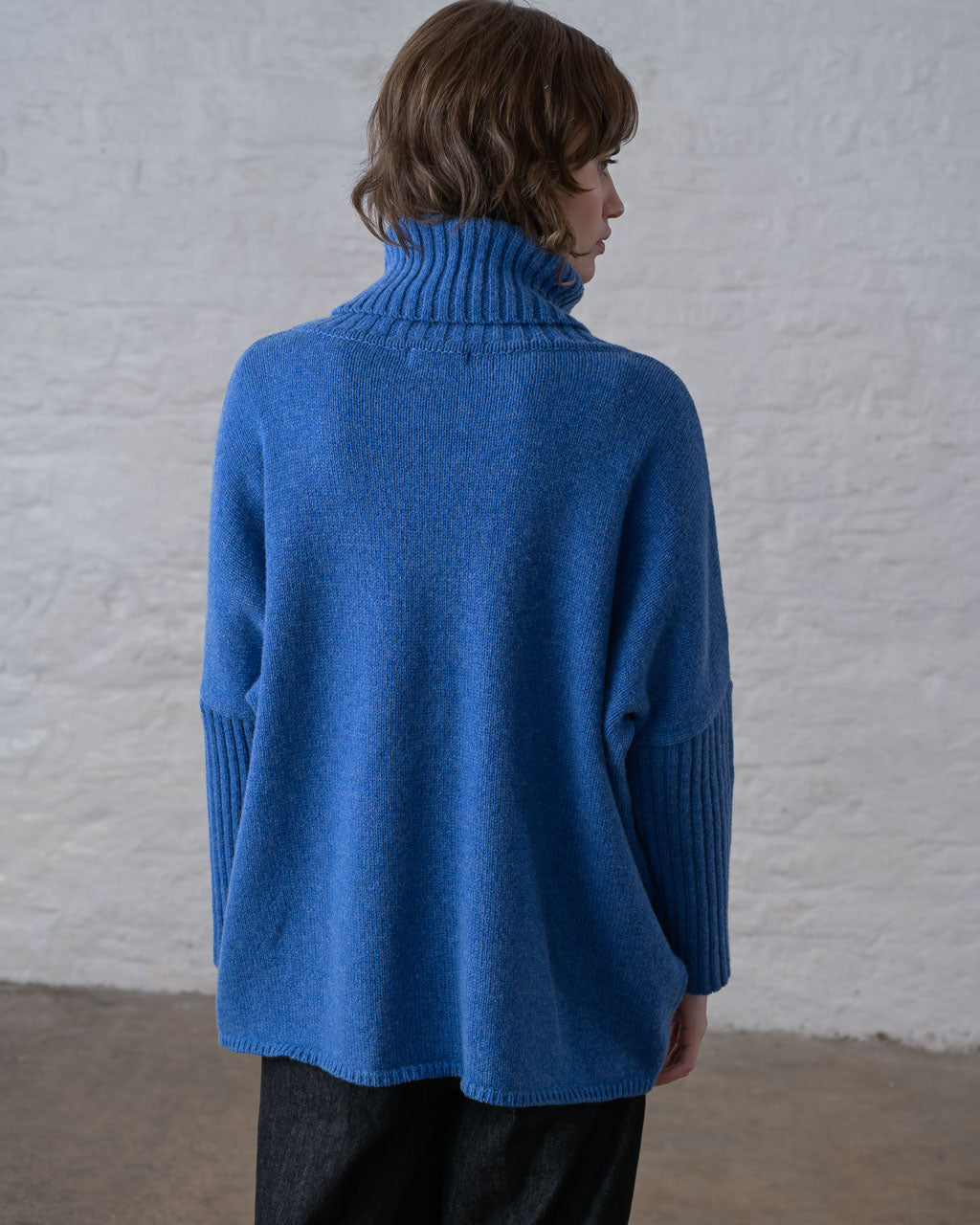 Adela Jumper