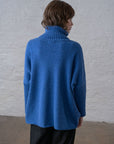 Adela Jumper