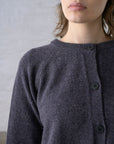 Lottie Cardigan