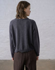 Lottie Cardigan