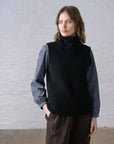 Lisa Vest