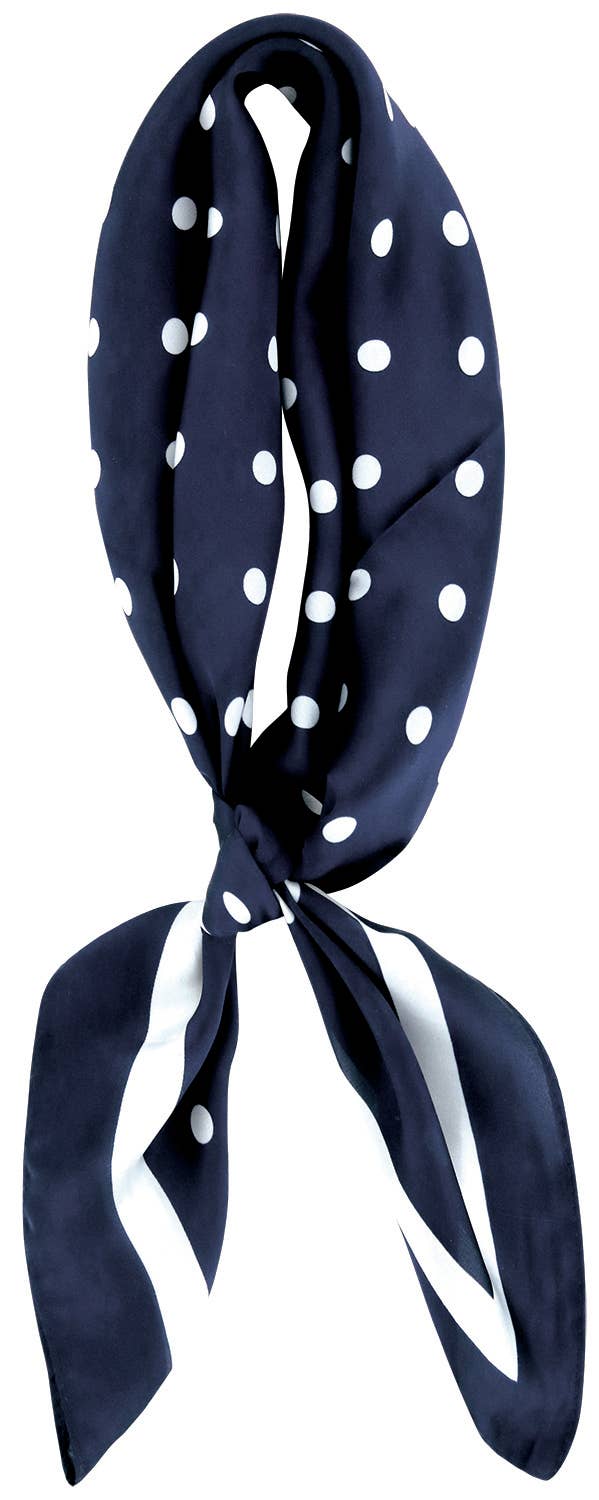 Olivia Moss Every Day Every Way Hair &amp; More Scarf