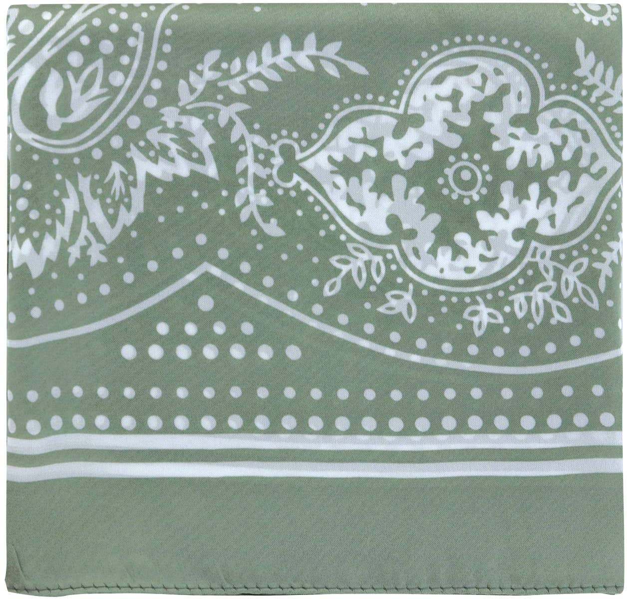 Olivia Moss Every Day Every Way Hair &amp; More Scarf
