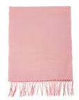 Soft Than Cashmere Scarf