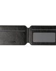 Brodeo Drive Spank Bank Magnetic Phone Wallet Open Stock