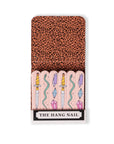 Crush On A Tear Matchbook Nail Files