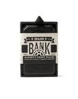 Brodeo Drive Spank Bank Magnetic Phone Wallet Open Stock