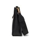 Kedzie Bella Crossbody Open Stock