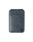 Brodeo Drive Spank Bank Magnetic Phone Wallet Open Stock