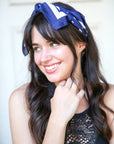 Olivia Moss Every Day Every Way Hair & More Scarf