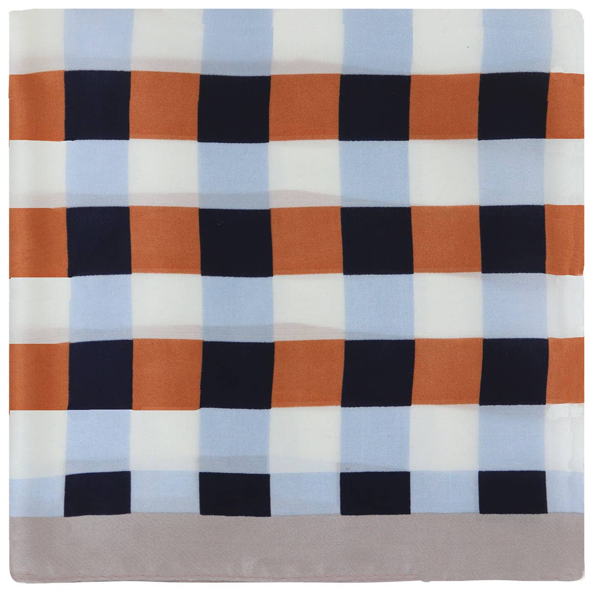 Olivia Moss Every Day Every Way Hair &amp; More Scarf