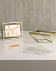 Prisma Picture Frame