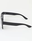Classic Wayfarer Sunglasses