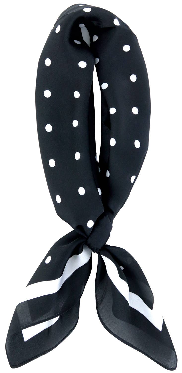 Olivia Moss Every Day Every Way Hair &amp; More Scarf