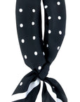 Olivia Moss Every Day Every Way Hair & More Scarf