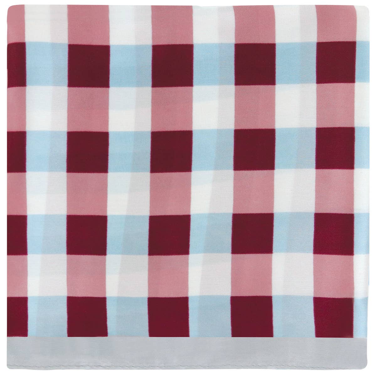 Olivia Moss Every Day Every Way Hair &amp; More Scarf