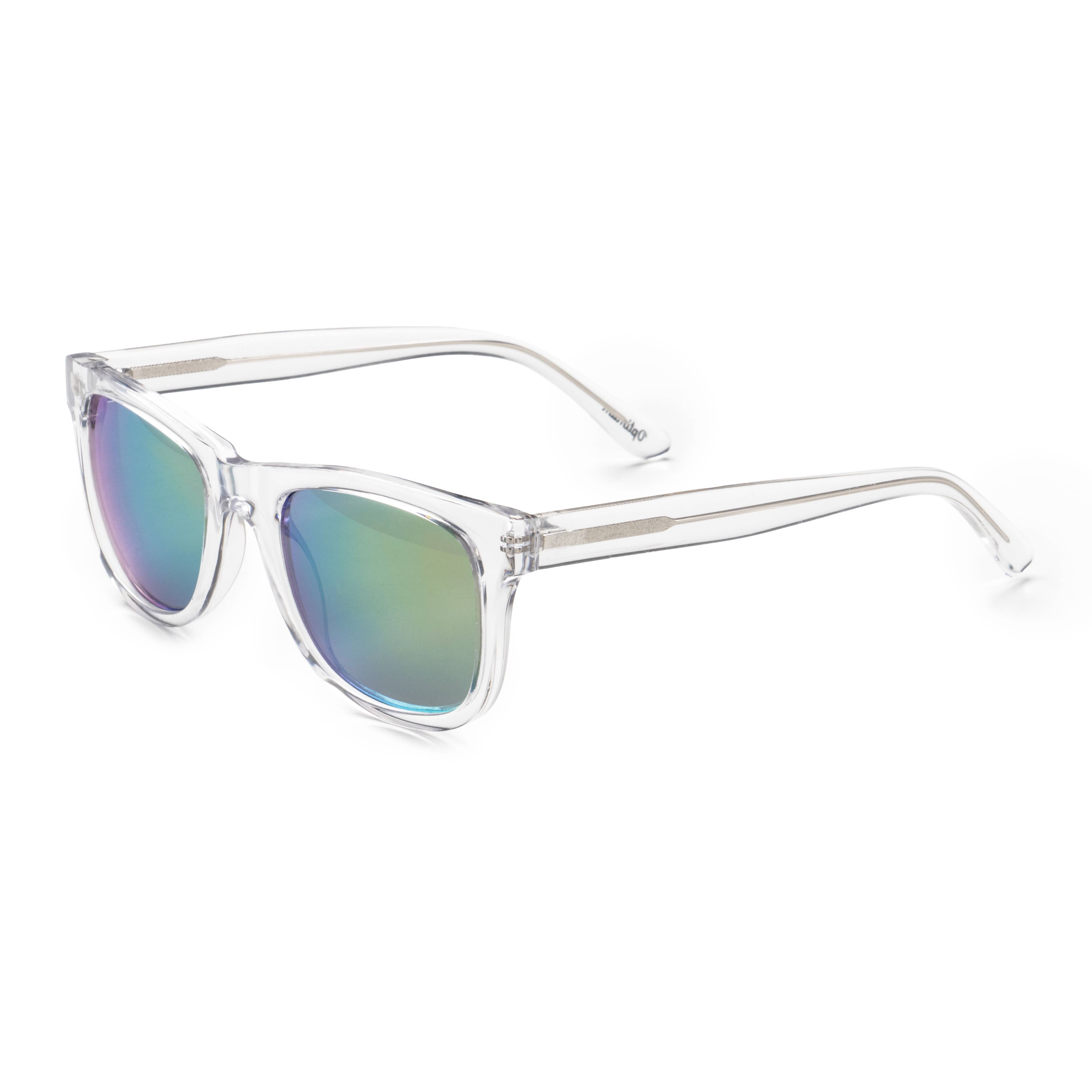 Optimum Optical Sunglasses Assortment