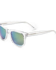 Optimum Optical Sunglasses Assortment