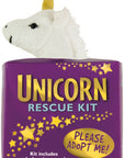 Unicorn Rescue Kit