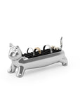 Ali Cat Ring Holder