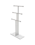 Trigem Jewelry Stand