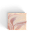 Almond Goat Milk Soap