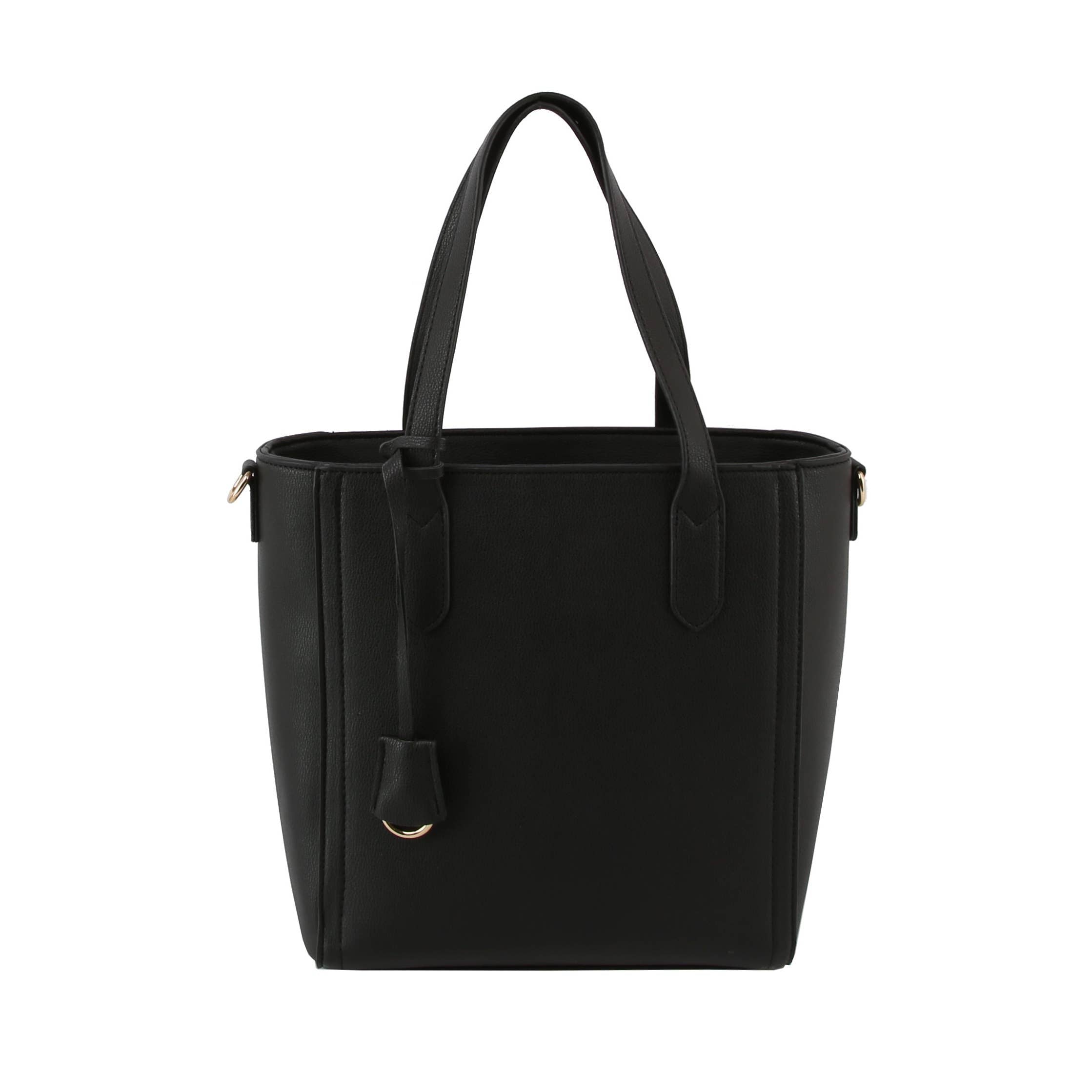 HF Tote Bag Women Top Handle Shoulder bag