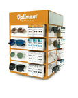 Optimum Optical Sunglasses Assortment