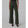 Colette Corduroy Wide Leg Pants - Lola