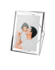 Prisma Picture Frame