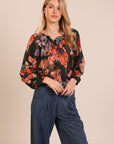 Louis Top