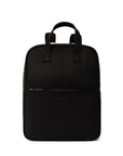 Thebe Vegan Backpack- Purity