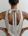 Lilian Dress